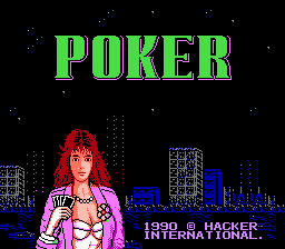 [FC]av美女扑克牌日版桌面平台