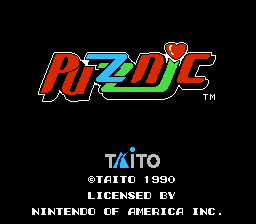 [FC]钻石方块美版益智