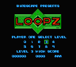 [FC]水管工人美版益智