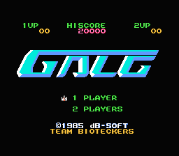 [FC]头脑战舰日版射击