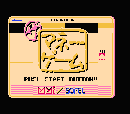 [FC]金钱游戏日版策略经营