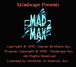 [FC]冲锋飞车队美版动作