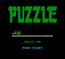 [FC]游戏合卡经典15合1美版rev1合卡