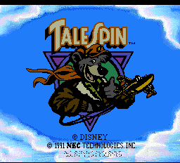 [PCE]航空小英雄美版