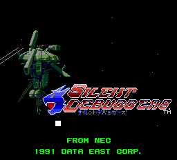 [PCE]宇宙警备队美版