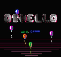 [FC]欢乐合卡4合1澳洲版合卡