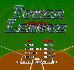 [PCE]力量联盟全明星日版