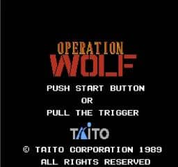 [FC]乌兹冲锋枪欧版光线枪射击