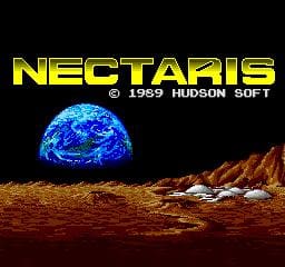 [PCE]疯狂军队美版