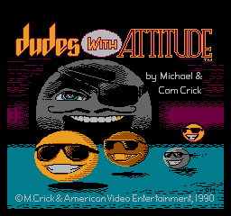 [FC]球小子美版益智