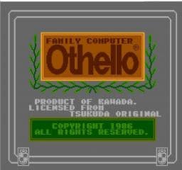 [FC]欢乐五子棋美版桌面平台