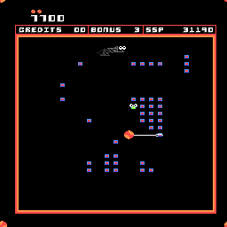 [Arc]电动悠悠球