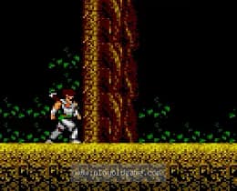 [GG]出击飞龙归来