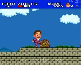 [PCE]加藤酱和肯酱