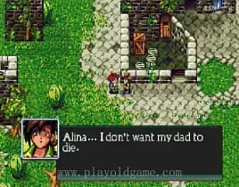 [MD]太阳码头和伟大建筑师