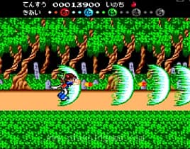 [PCE]电脑小奇侠