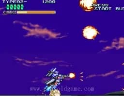 [Arc]羅加装甲部队