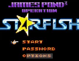 [GG]詹姆斯邦德3