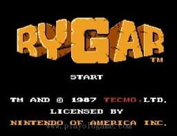 [SFC]阿格斯战士(英)