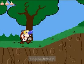 [GG]莱恩和史丁比