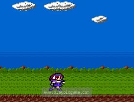 [GG]通灵世界精神世界