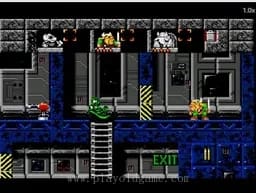 [MD]失落的维京人