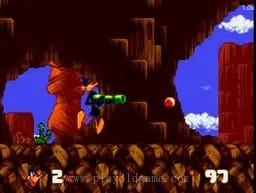 [MD]达菲鸭好莱坞历险