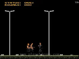 [MD]终结者2审判日