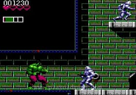 [GG]绿巨人无敌浩克