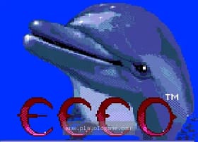 [GG]小海豚历险记