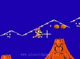 [FC]快杰洋枪丸2