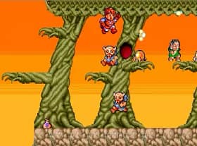 [PCE]汤姆历险记/英雄汤马