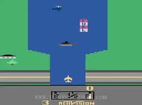 [a26]加油飞机1(1982)