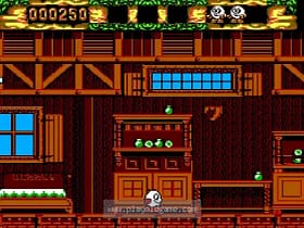 [GG]迪兹蛋奇幻冒险鸡蛋冒险