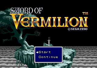 [MD]新石中剑 (繁) (永盛)(8Mb)