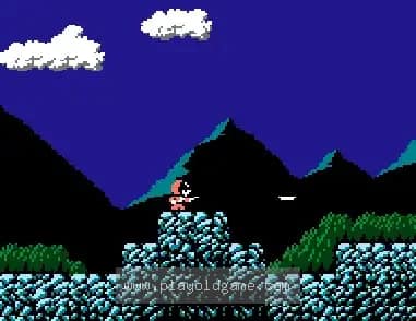 [FDS]奥特曼怪兽帝国的逆袭