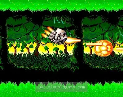 [PCE]原子能机器小子特别版日版