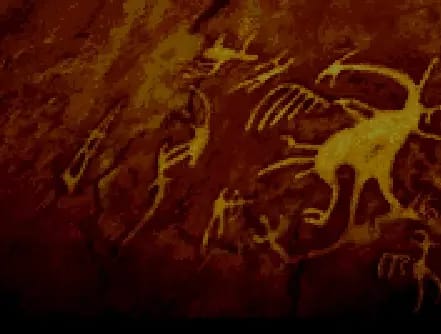 [GBA]火焰之纹章封印之剑