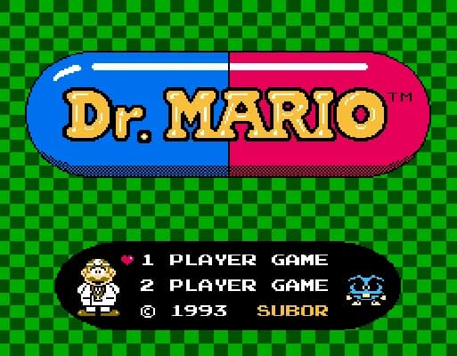 [FC]小霸王学习机V3