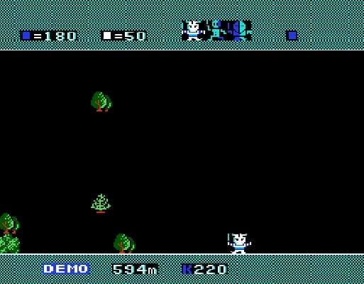 [FC]菩故须苛战争