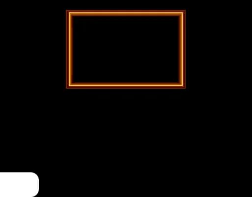 [PCE]打水果日版