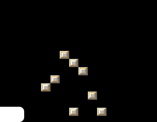 [PCE]泰坦球日版