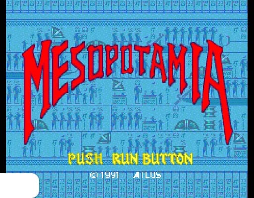 [PCE]激战星座日版