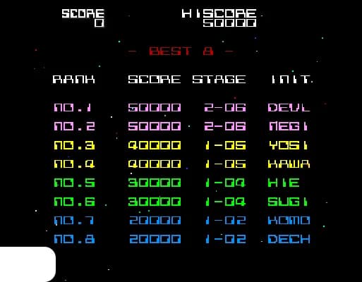 [PCE]小蜜蜂88日版