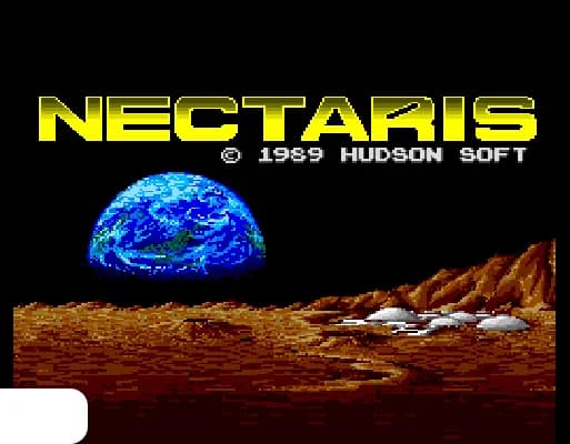 [PCE]月面基地日版