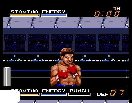 [PCE]数字冠军日版