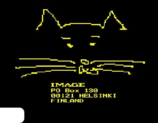 [PCE]FC游戏5合1日版