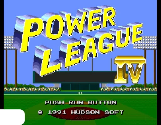 [PCE]力量联盟4日版