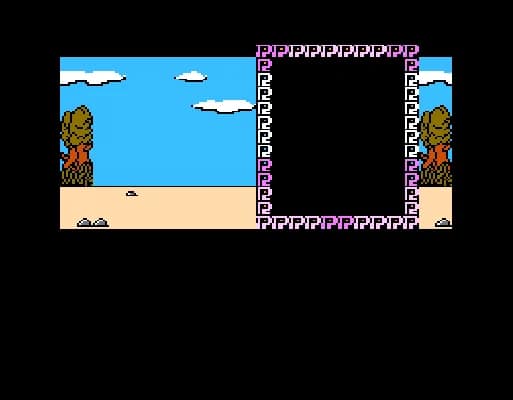 [FC]小超人帕门日版动作