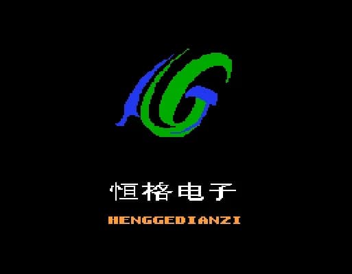 [FC]灵行动中国版角色扮演